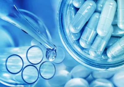  Ultrasonic Flow Cell Reactors